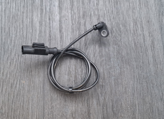 ABS sensor voor KTM 790 Duke