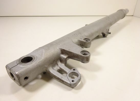 Voorpoot links compleet BMW R 1150 RT   R 850 RT
