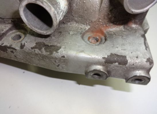 Kupplungsdeckel BMW F 650