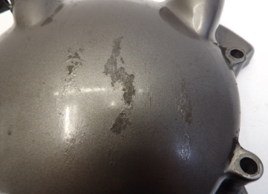 Kupplungsdeckel Yamaha XJ 600 Diversion