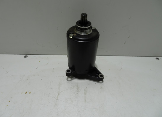 Anlasser Kawasaki ZXR 750