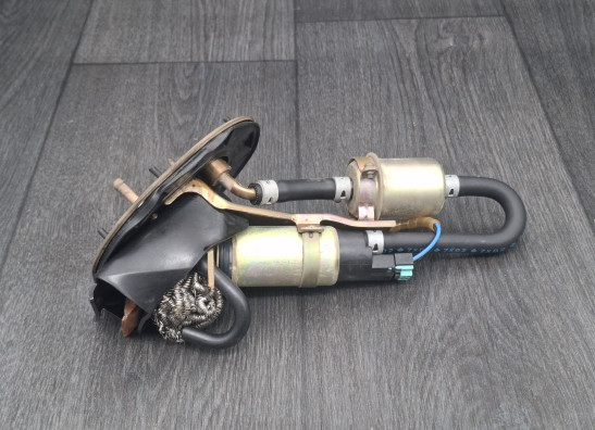 Benzinpumpe Honda VFR 800 I