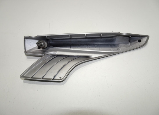 Fairingpart BMW K 1200 GT