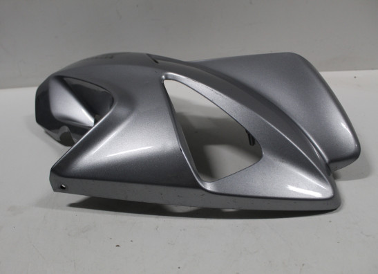 Rechter zijkuip Honda CBF 600