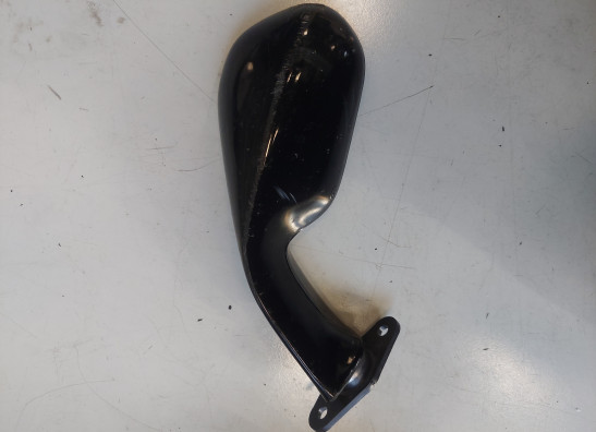 Spiegel linke Seite Aprilia RSV 1000