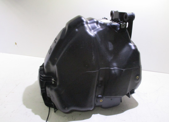 Benzintank BMW R 1250 RS