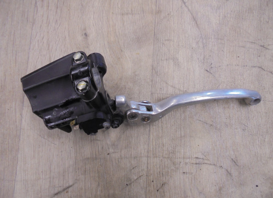 Bremszylinder vorne Yamaha MT 07