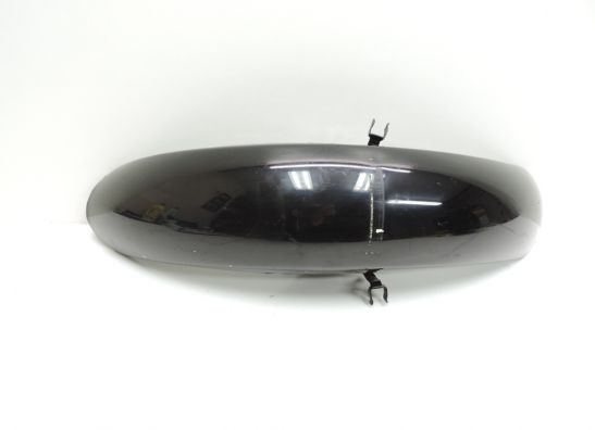 Front fender Honda VT 1100