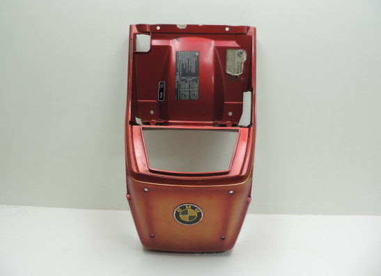 Achterkuipdeel BMW K 100