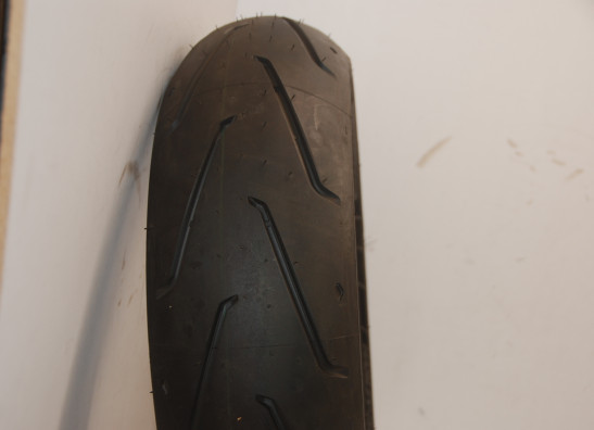 Reifen hinten Harley Davidson Custom universal other