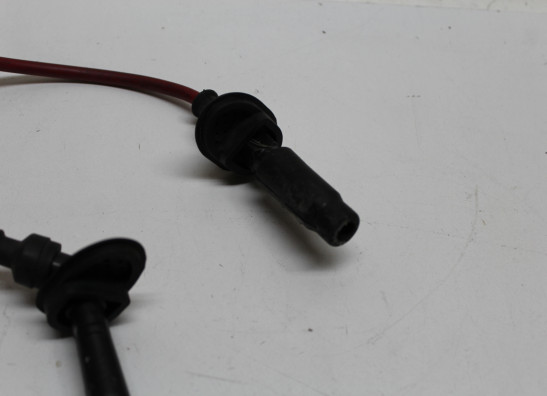 Bobine Suzuki GSX R 750 RK