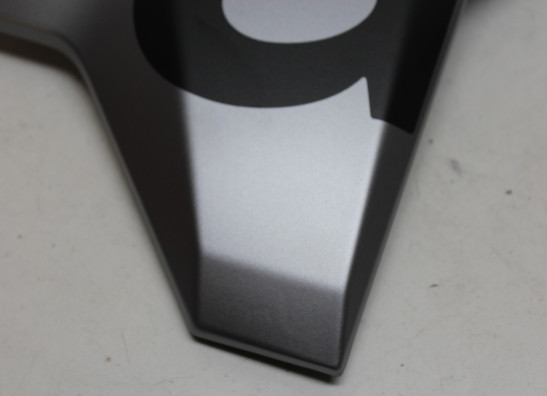 Seitenverkleidung rechts Aprilia Tuono 660