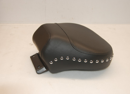 Buddy zadel Harley Davidson Softtail