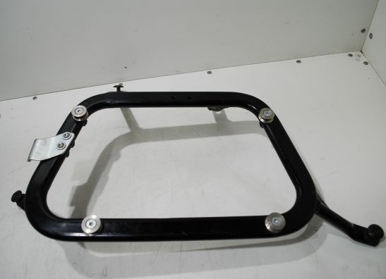 Kofferbeugel set KTM Overige KTM