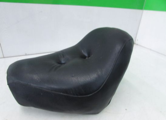 Zadel Yamaha Overige Yamaha