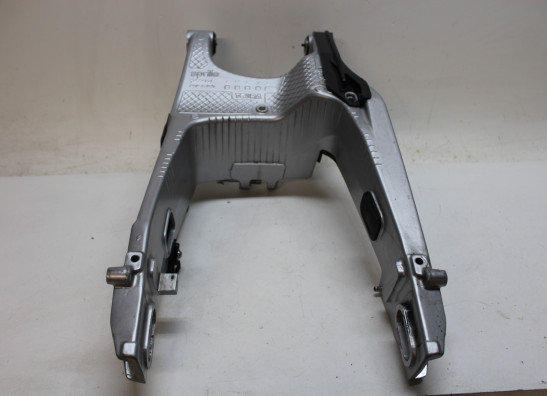 Achterbrug Aprilia RS 660