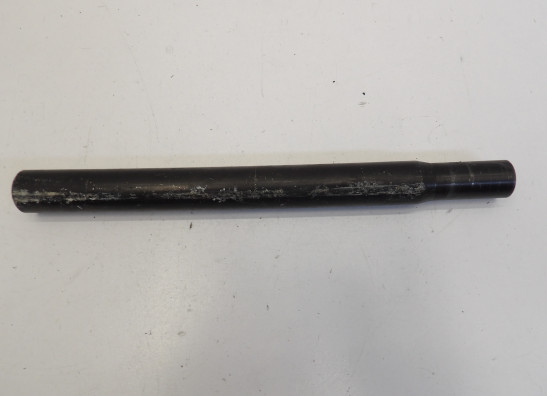 Stuur Kawasaki Z 550 GT