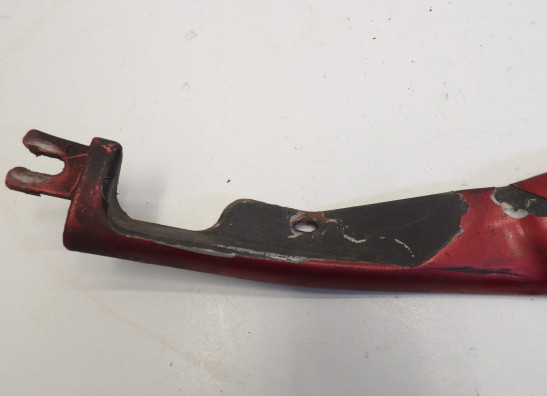 Verkleidung unten Honda VF 700  750 Supermagna