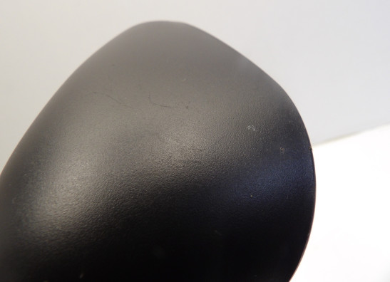 Spiegel rechts Kawasaki ER 6