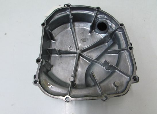 Motorblokdeksel Yamaha FAZER 600