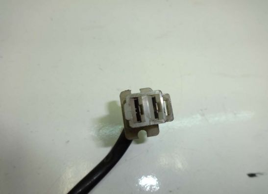 Bobine Yamaha XV 535 Virago