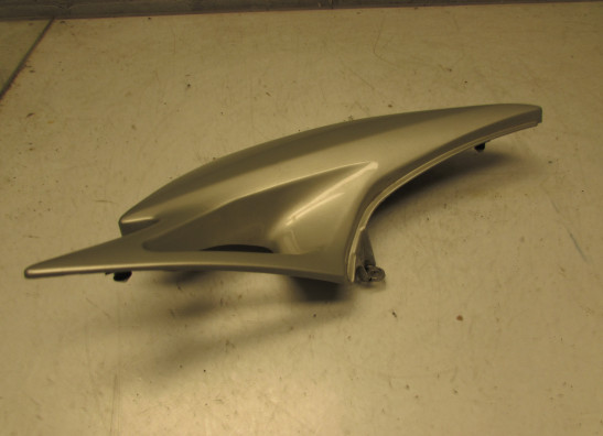 Rechter zijkuip klein Kawasaki ER 5
