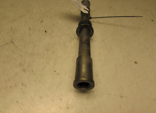 Vorderradachse Kawasaki ZZR 600