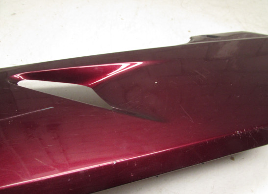 Cowl lower right Honda Silverwing