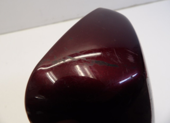 Spiegel rechts Honda Goldwing GL