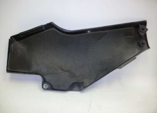 Seitenverkleidung rechts klein Kawasaki GTR 1000