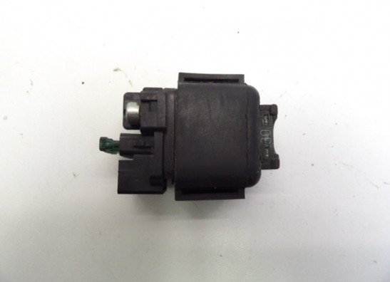 Anlasser Relais Honda CBR 900 RR