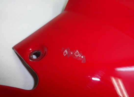 Cowl right upper  BMW R 1100 S