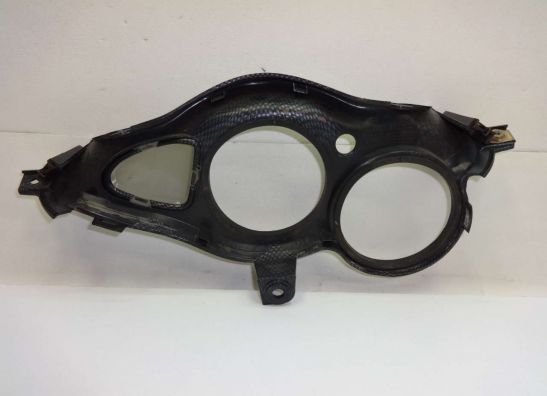 Tacho-set Suzuki TL 1000