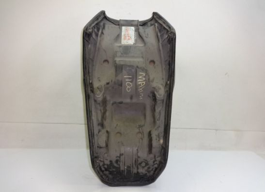 Zadel Yamaha XJ 1100 Maxim