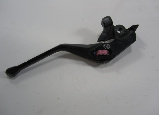 Bremshebel Yamaha MT 09