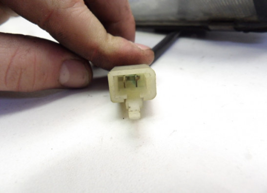 Koplamp Kawasaki GPX 600