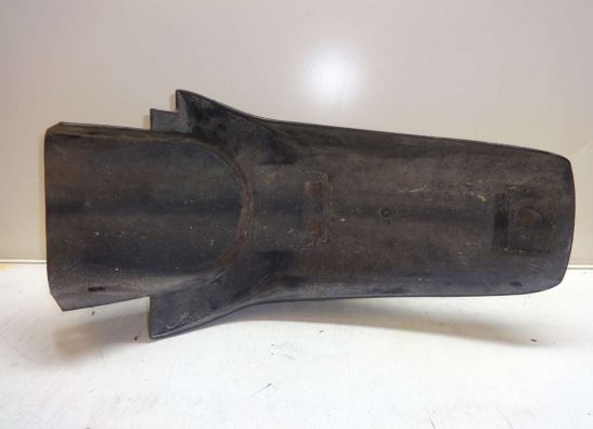 Achterspatbord Yamaha XJ 900 F