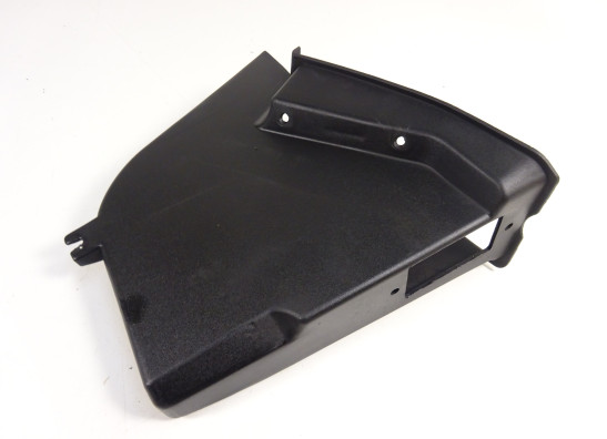 Rechter binnenkuip Triumph Sprint ST 1050