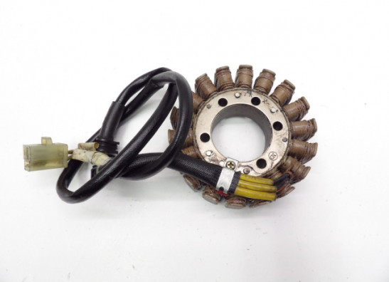 Generator Honda VFR 750