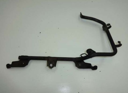 Frame - onderdelen Yamaha XTZ Tenere