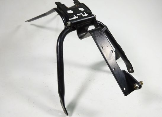 Frame - onderdelen BMW K 1200 LT