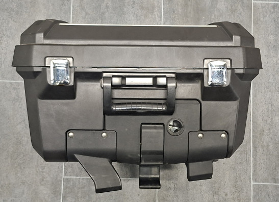 Rechter koffer Honda CRF 1100L Africa Twin Adventure Sports ES