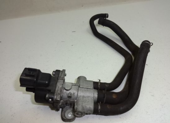 Overig Suzuki DL 650 V STROM