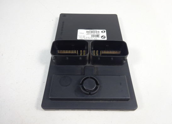 Ignitor CDI ECU BMW K 1200 S 