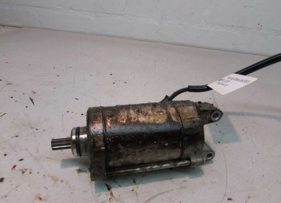 Anlasser Honda Deauville 650 - 700