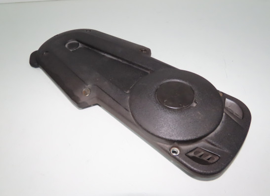Lichtmaschinendeckel Moto Guzzi Stelvio