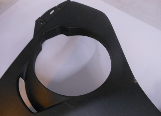 Cowl Left Yamaha YZF R6