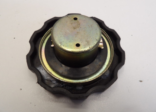 Tankdop Honda CB 750 F