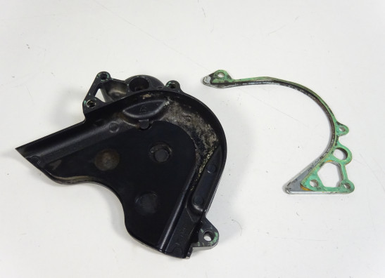 Ritzelabdeckung Honda CBR Fireblade