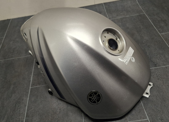 Tank Yamaha FJR 1300